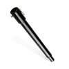 Barreno Ahoyador 72cc + Broca de 10cm + 15cm + 20cm + Extensor 60cm | Eisen