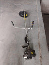 Outlet - Orilladora y Desbrozadora 1.34hp 32,6cc - Eisen