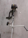 Outlet - Orilladora y Desbrozadora 1.34hp 32,6cc - Eisen