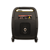 Generador Eléctrico Bencinero 5kW | EST-6250ie | Eisen