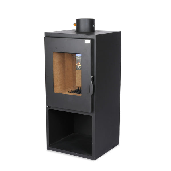 Estufa Leña PF06 - Ofen