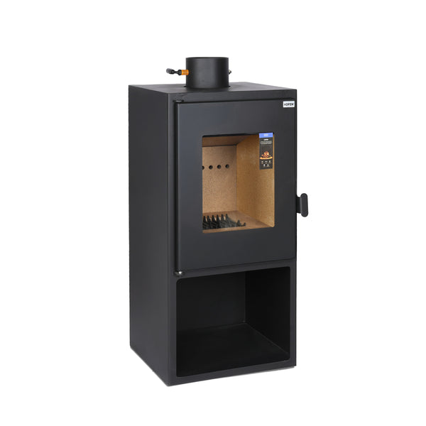 Estufa Leña PF06 - Ofen