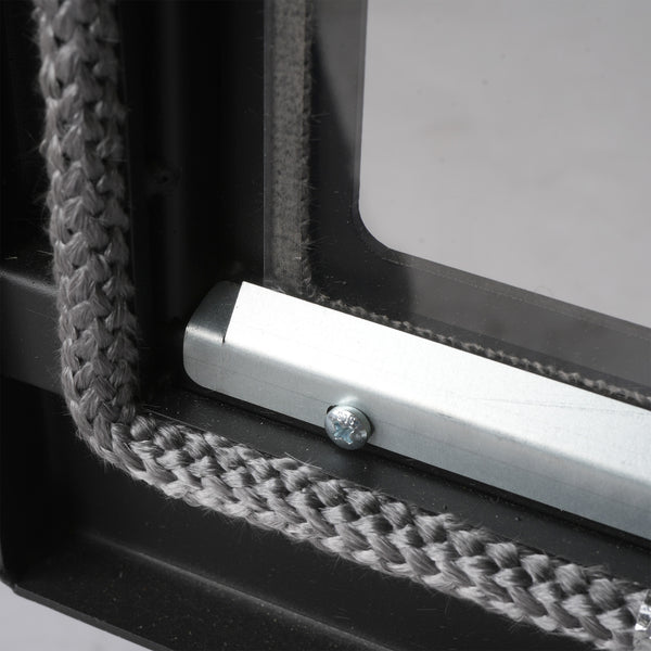 Estufa Leña PF06 - Ofen