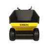 Mini Dumper Eléctrico EST-MD7