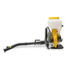 Fumigadora Pulverizadora de Mochila 2.9hp 42cc Estanque 20L - Eisen