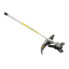 Kit 10 en 1 - Orilladora Profesional 1.34hp 32,6cc - Eisen