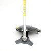 Kit 10 en 1 - Orilladora Profesional 1.34hp 32,6cc - Eisen