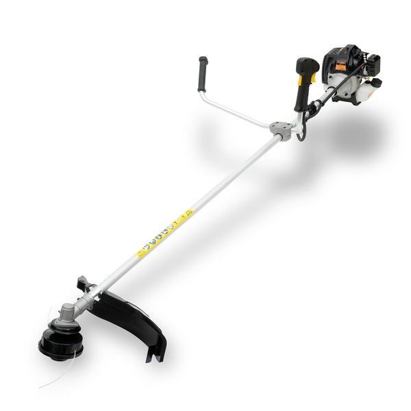 Kit 10 en 1 - Orilladora Profesional 1.34hp 32,6cc - Eisen