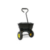 Carro de Jardín S 350kg