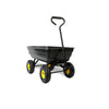 Carro de Jardín S 350kg
