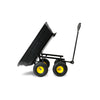 Carro de Jardín S 350kg