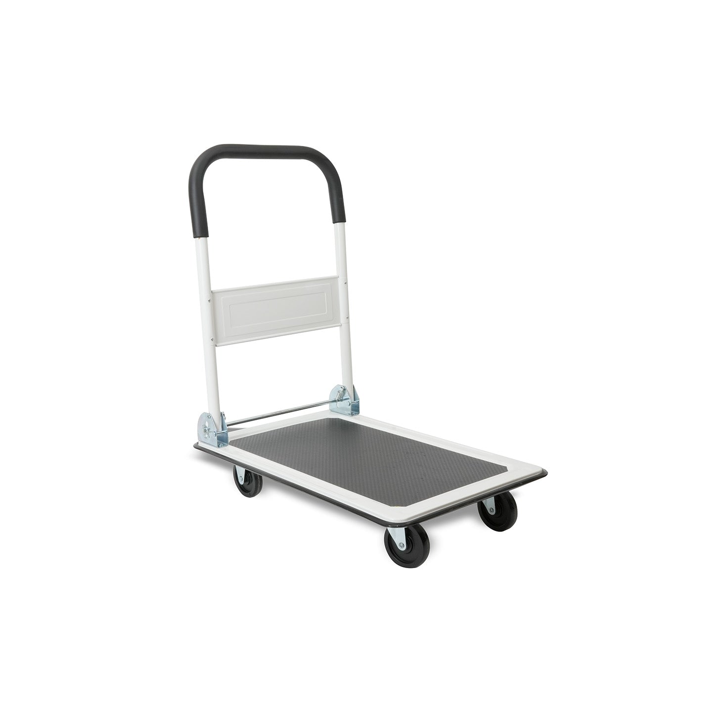 Carro de Carga Plegable 300kg
