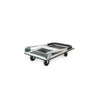 Carro de Carga Plegable - 300kg