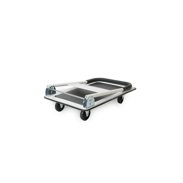 Carro de Carga Plegable - 300kg