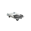 Carro de Carga Plegable - 300kg