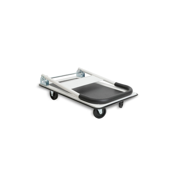 Carro de Carga Plegable - 300kg