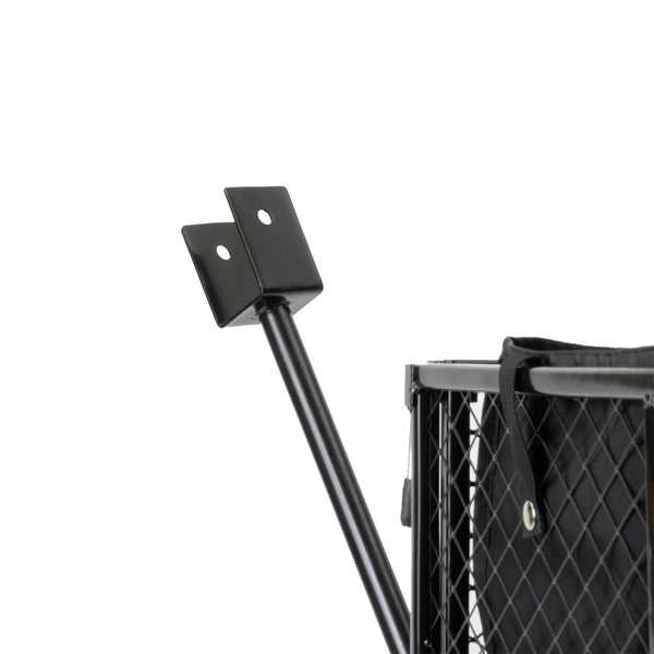 Preventa - Carro de Jardín L - 300kg