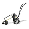 Orilladora con Ruedas con Doble Asa - 62cc - 3,4hp - Eisen