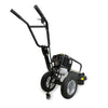 Orilladora con Ruedas con Doble Asa - 62cc - 3,4hp - Eisen