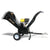 Chipeadora Profesional 15hp 420cc 3.5 Pulgadas - Eisen
