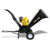 Chipeadora Profesional 15Hp 3.5'' | Eisen