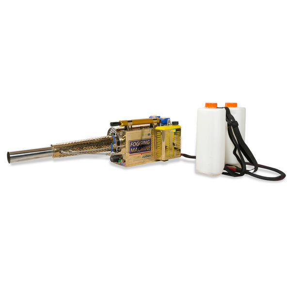 Termonebulizador Bencinero | OEM