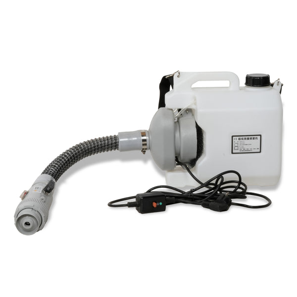 Termonebulizador Eléctrico OEM