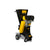 Chipeadora Portátil 15Hp 4'' | Eisen