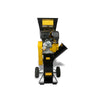 PREVENTA - Chipeadora Portátil 15hp 389cc 4 pulgadas - Eisen