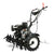 Motocultivador Profesional Diesel 10hp - Eisen