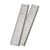 Kit de 2 Cuchillas doble filo para repuesto de Chipeadora Profesional EST 130/150 13Hp