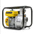 Motobomba Bencinera de Agua 3x3 - 6.5hp 1000L/min - Eisen