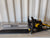 Outlet - Motosierra Eisen Espada de 22” | Black