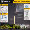 Fumigadora Manual 20L | Eisen