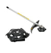 Kit 10 en 1 - Orilladora Profesional 1.34hp 32,6cc - Eisen