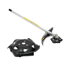 Kit 10 en 1 - Orilladora Profesional 1.34hp 32,6cc - Eisen