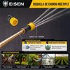 Fumigadora Manual 20L | Eisen