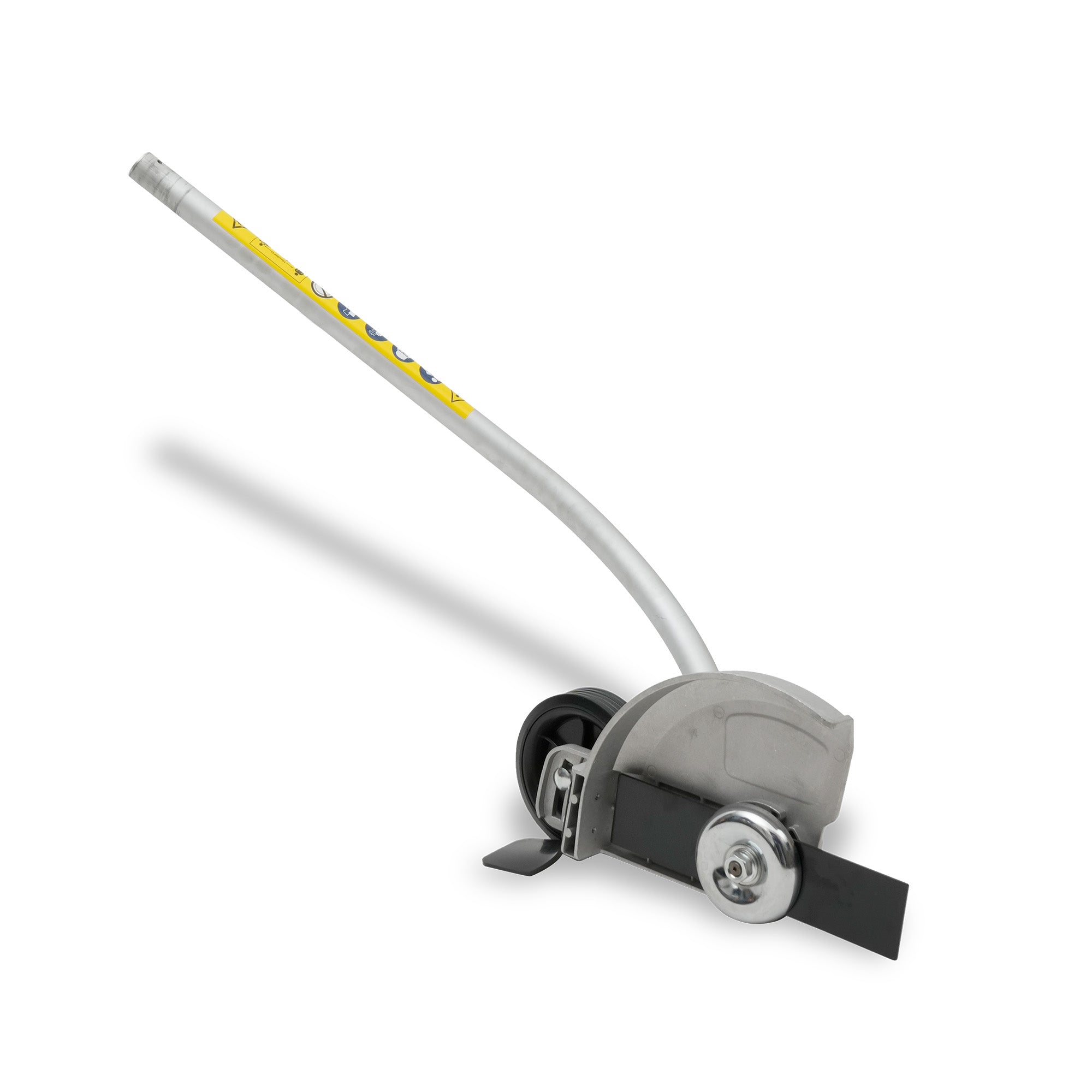 Accesorio Corta Bordes | Multi-Herramienta | Eisen