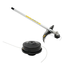 Kit 10 en 1 - Orilladora Profesional 1.34hp 32,6cc - Eisen