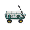 Carro de Jardín M - 300kg