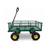 Carro de Jardín M - 300kg