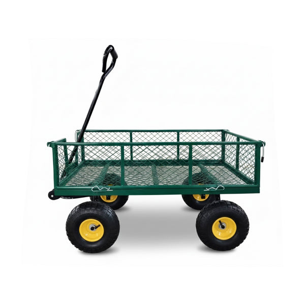 Carro de Jardín M - 300kg