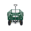 Carro de Jardín M - 300kg