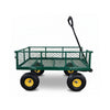 Carro de Jardín M - 300kg