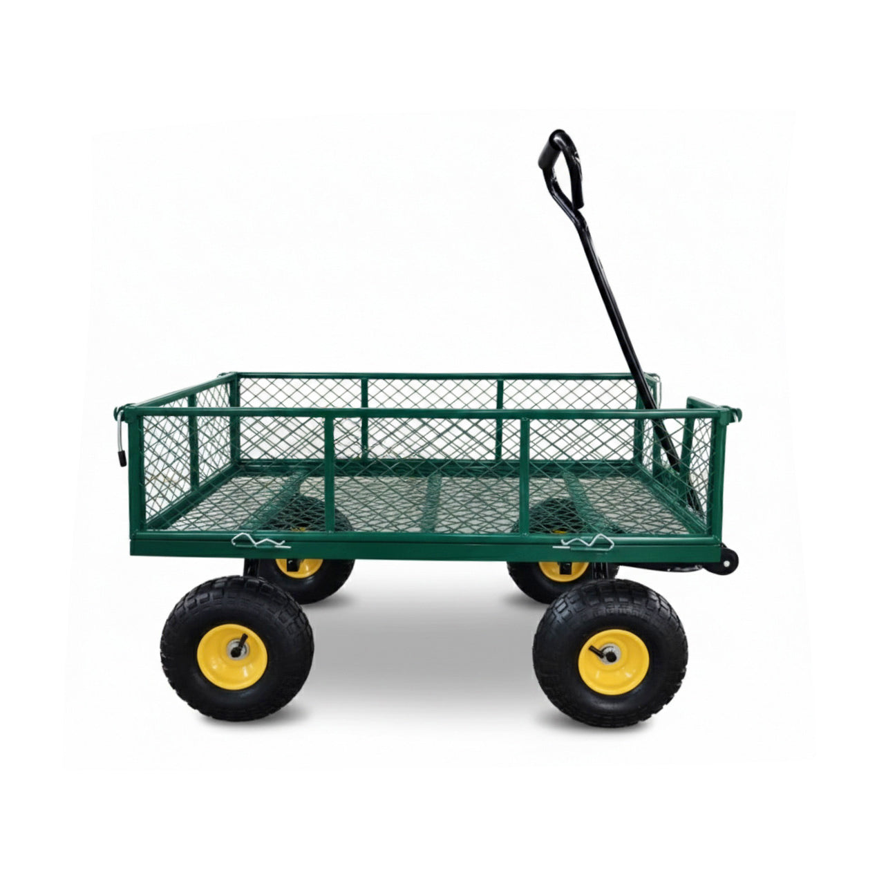 Carro de Jardín M 300kg