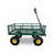 Carro de Jardín M - 300kg