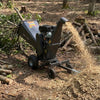 Chipeadora Profesional 15hp 6 Pulgadas - Eisen