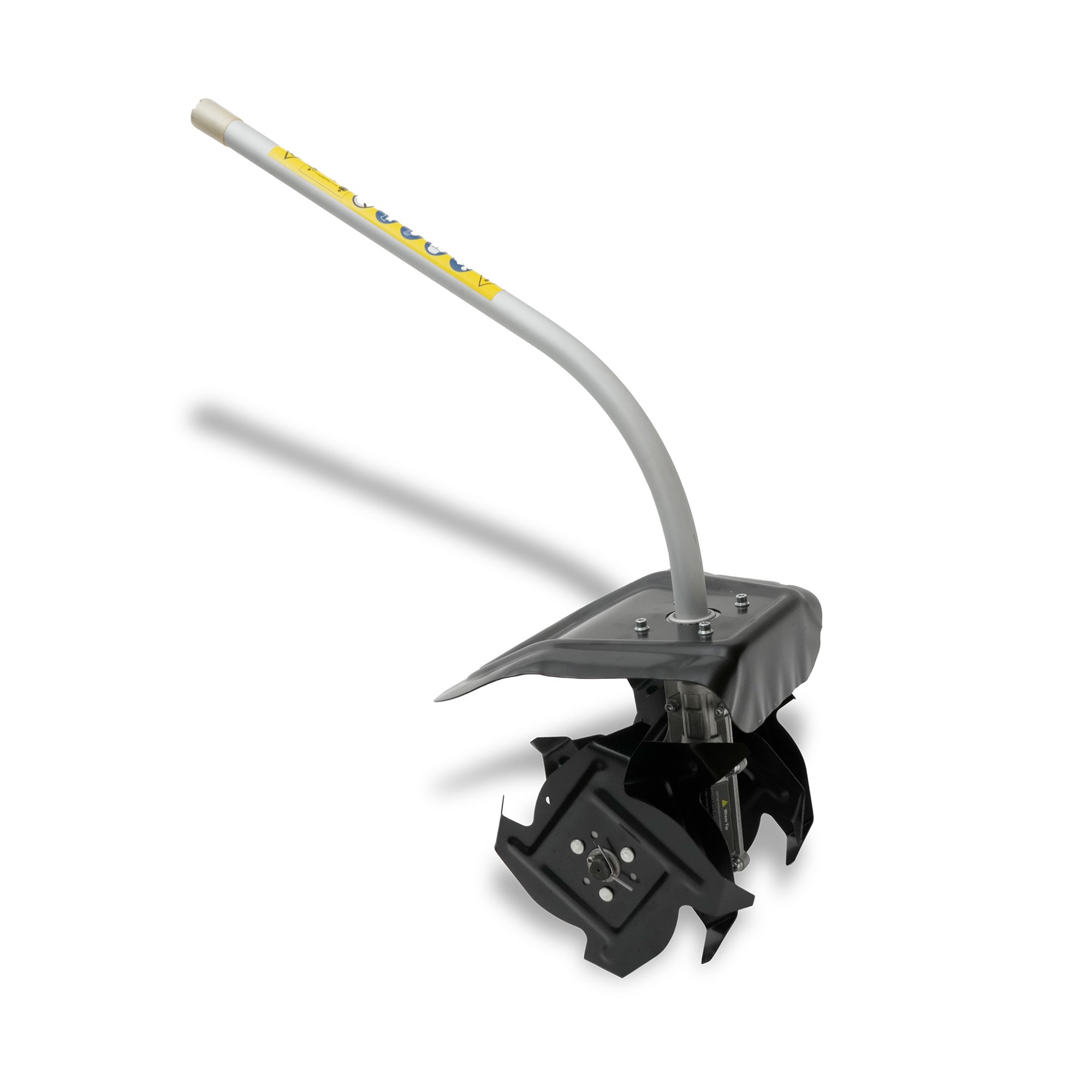 Accesorio Cultivador | Multi-Herramienta | Eisen