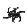 Kit 8 en 1 - Motocultivador Diesel 10hp