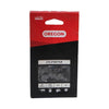 Motosierra 62cc 22'' Black Edition - Eisen